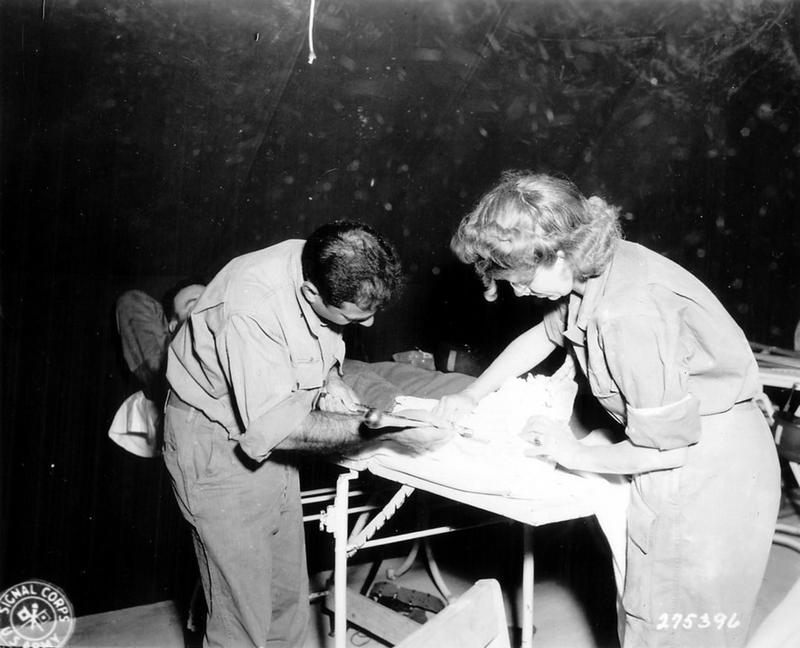 Normandía 1944 Normandía 1944