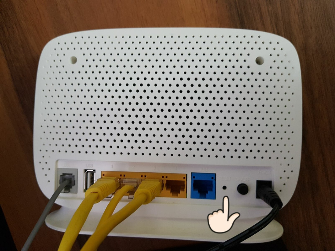 t_rk-telekom-modem-reset.jpg