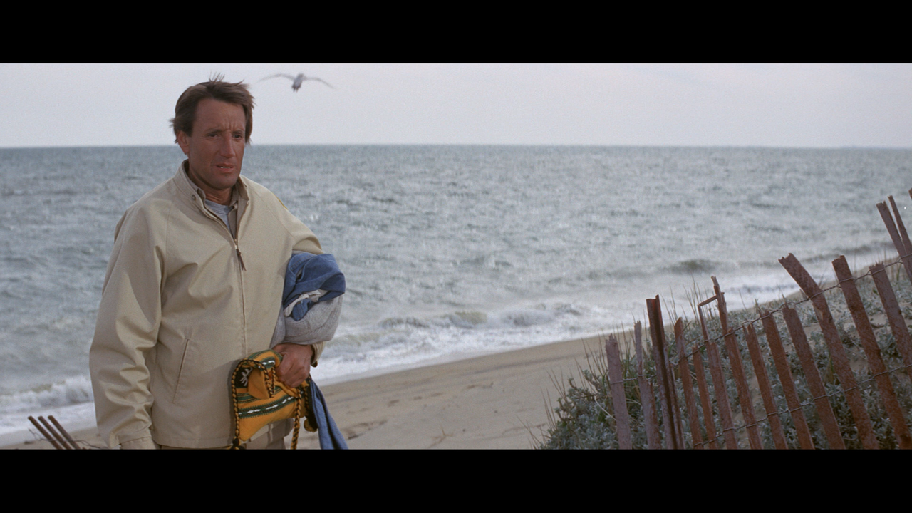 jaws_06