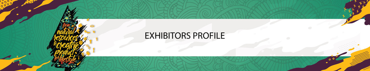 Exhibitors Profiles
