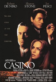 Casino (1995) Blu-Ray Full VC-1 Dts 5.1 Ita DtsHD-MA 5.1 Eng Subs
