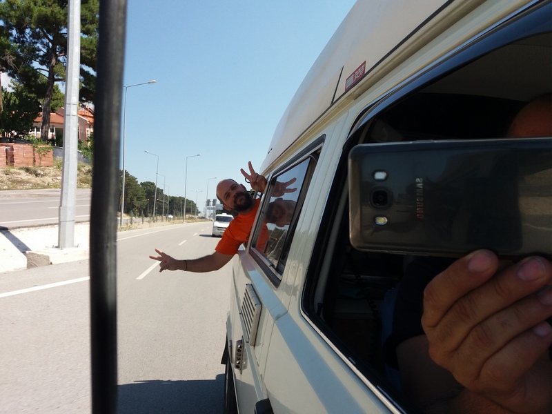 Εικόνα