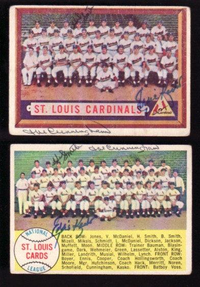 Cardinals_Autographs_129