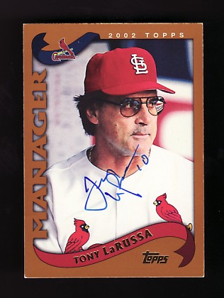 Cardinals_Autographs_151