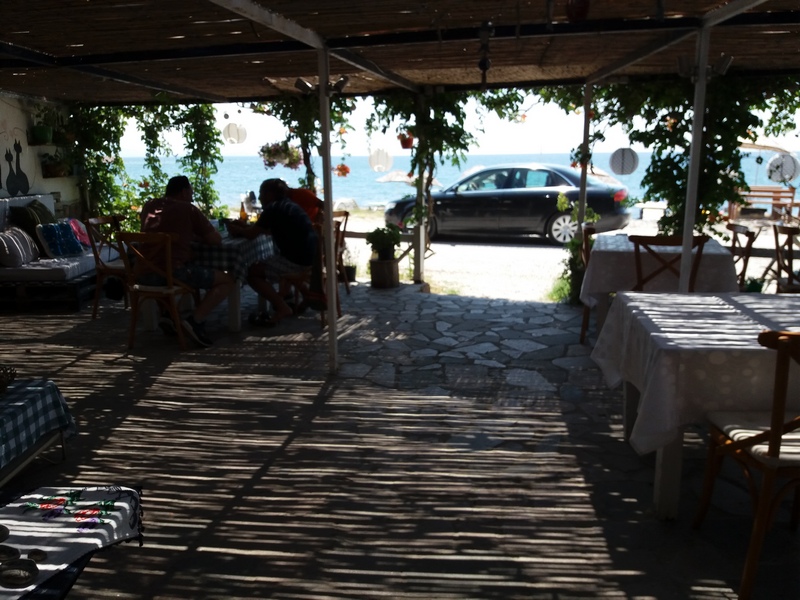 Εικόνα