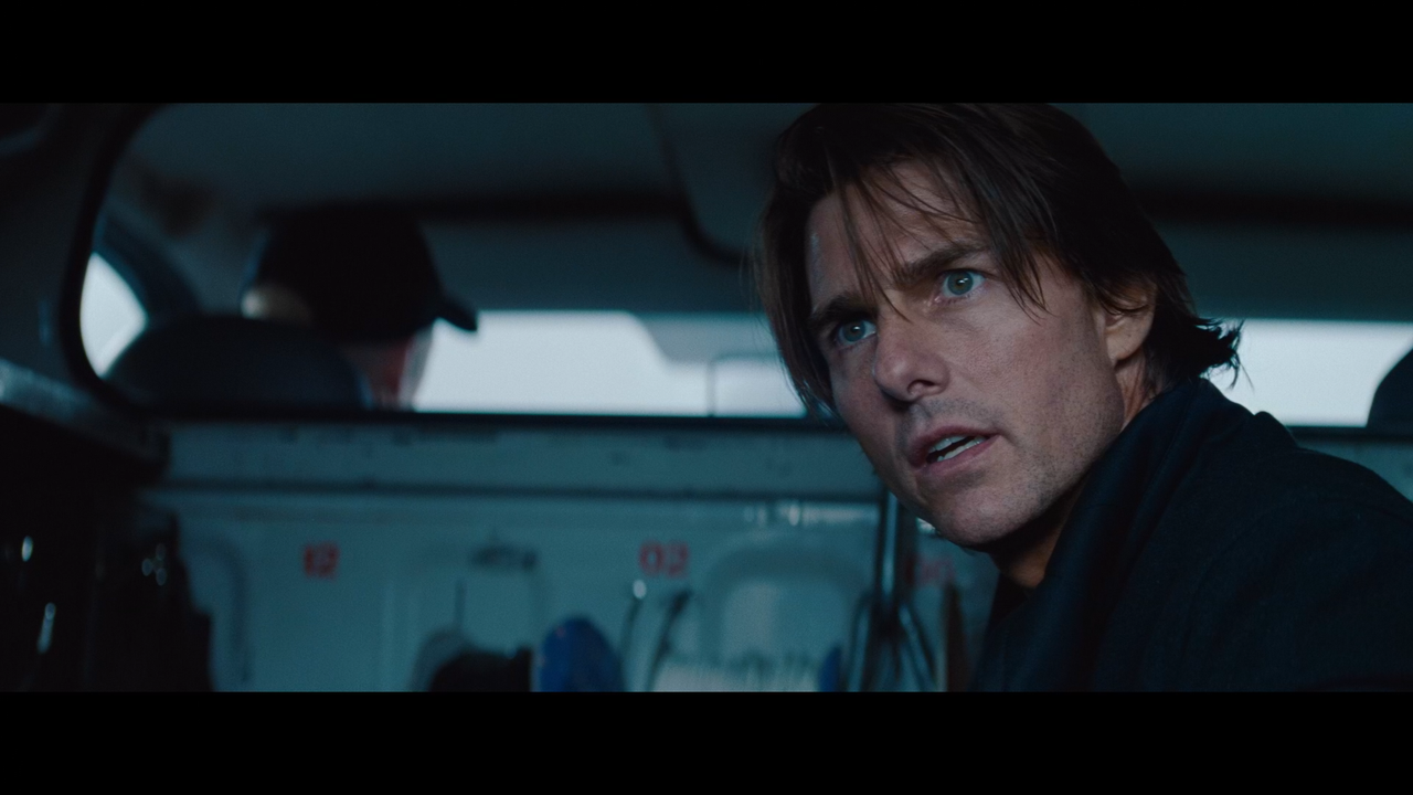 mission_impossible_ghost_protocol_05
