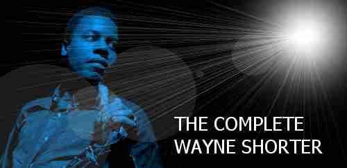 Fotos_03390_Wayne_Shorter_Discograf_a_19