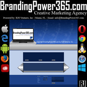 Website_Design_Services_by_Branding_Power365_-_Creative_Marketing