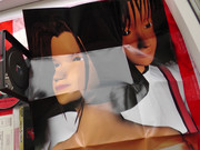 user posted image