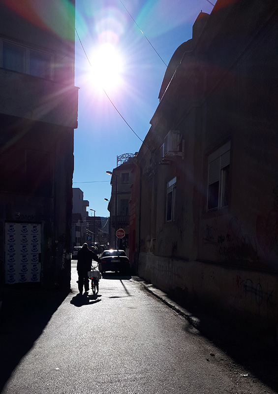 Slika
