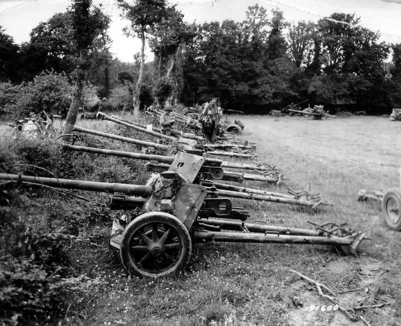 Normandía 1944 Normandía 1944
