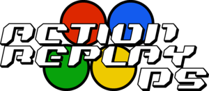 Action_Replay_DS_Logo_300px.png