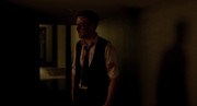 Fotos_03258_Only_God_Forgives_2013.jpg