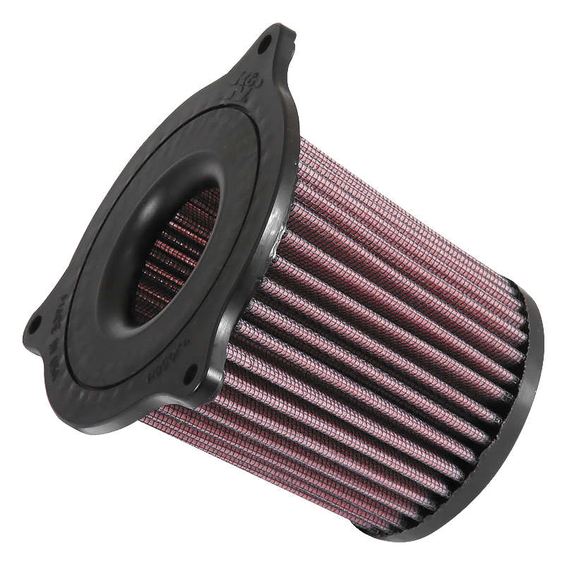 New K N High Flow Air Filter 2009 2017 Suzuki TU250X EBay