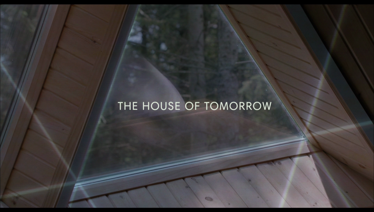 the_house_of_tomorrow_02