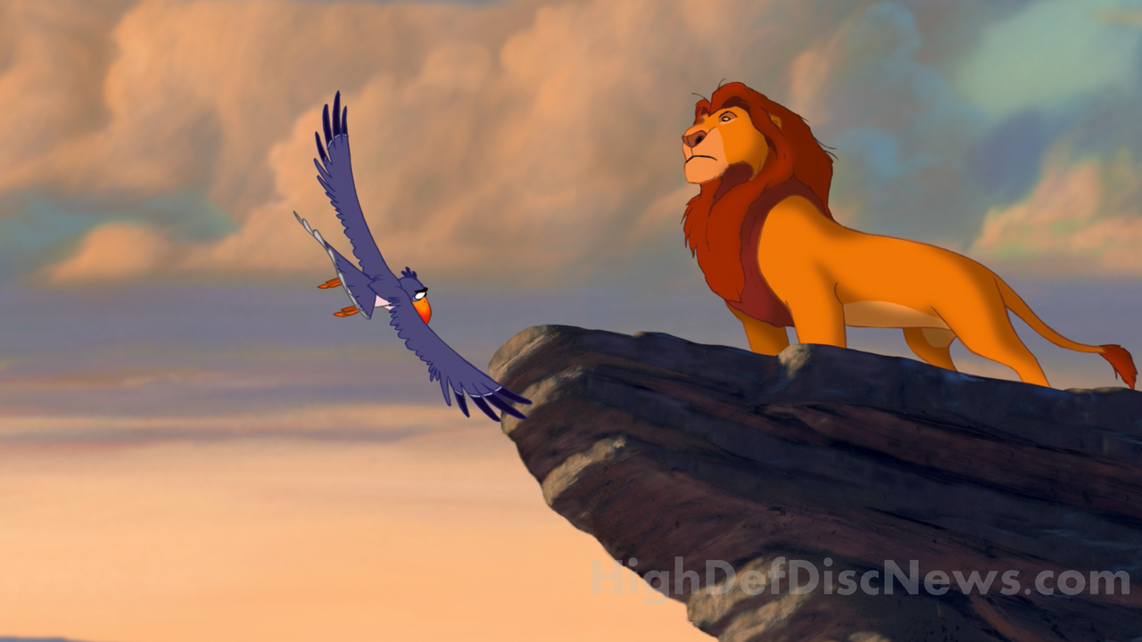 the_lion_king_03