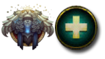 Pretre HEAL Pretre HEAL