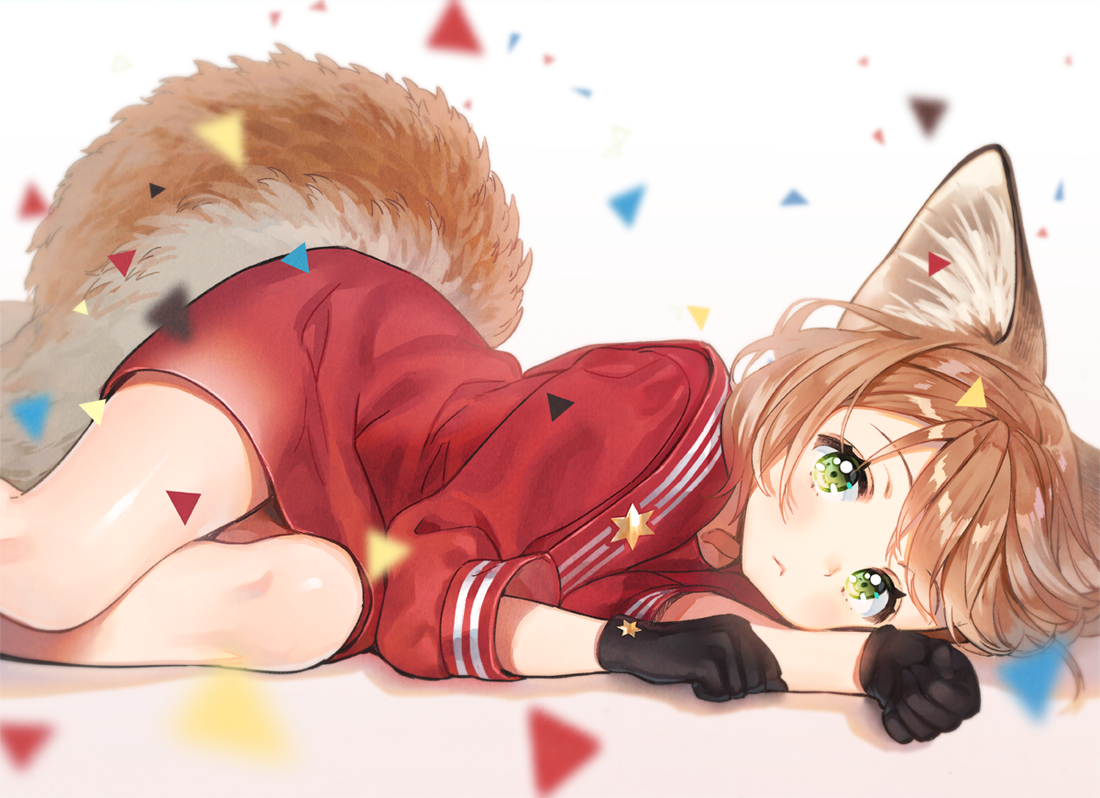 Dailypixiv Telegram