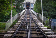 kiev-funicular-42
