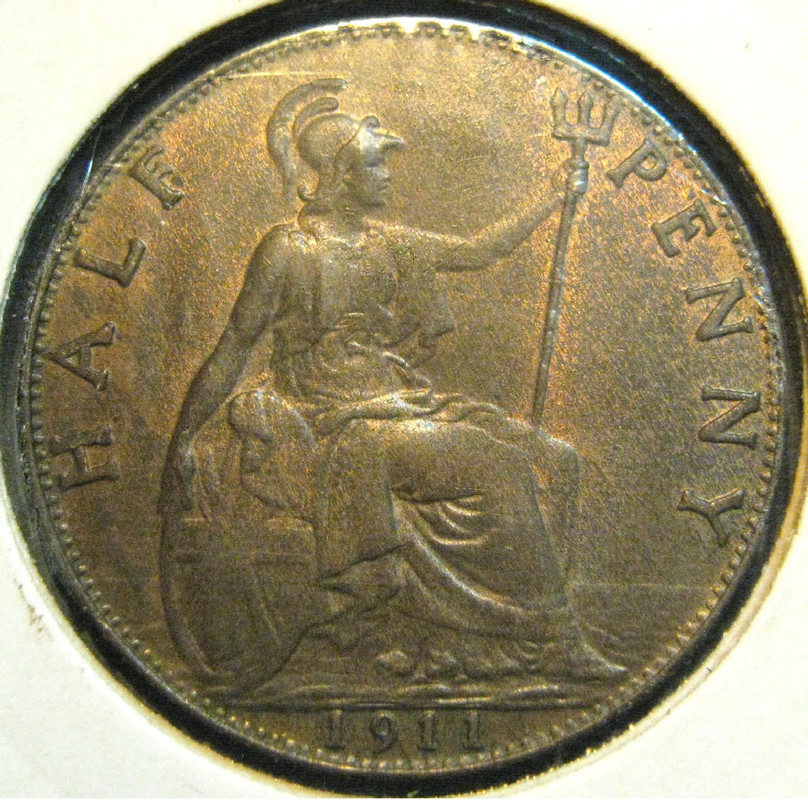 1911 1+A