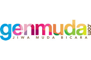 Media Partner