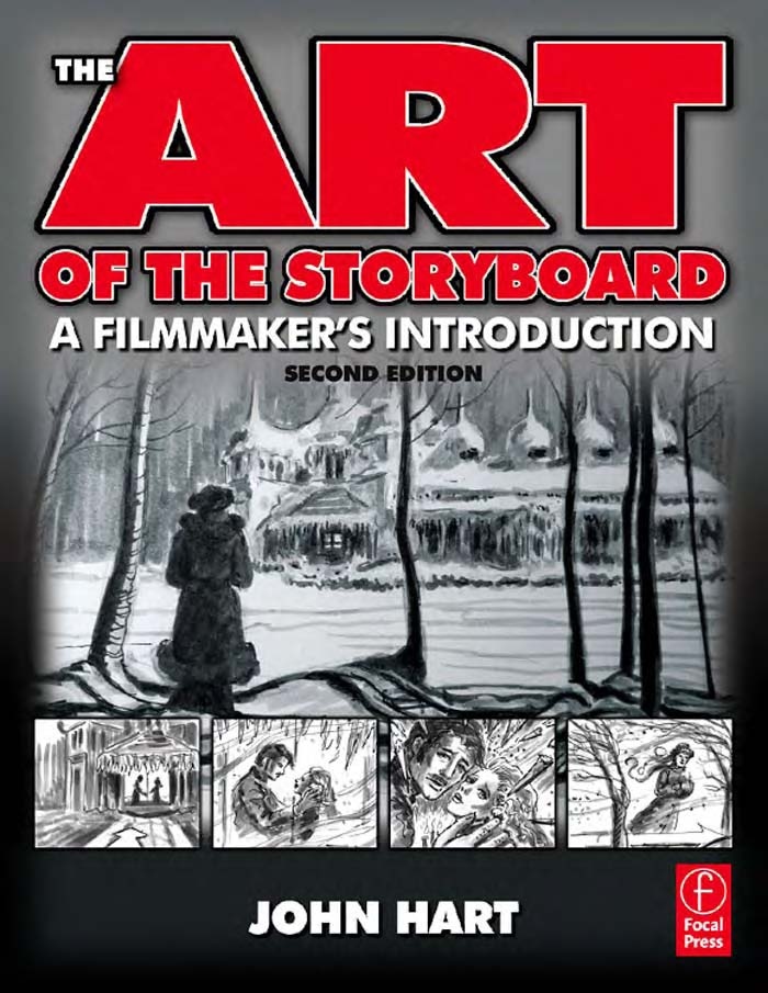 The_Art_of_the_Storyboard_kpk.jpg