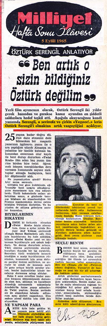 Ozturk_Serengil_1965.jpg