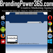 Website_Design_Services_by_Branding_Power365_-_Creative_Marketing