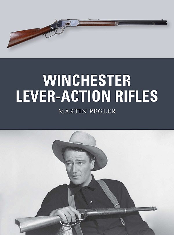 Weapon_42_winchester_lever_action_riflesjpg_Page1.jpg