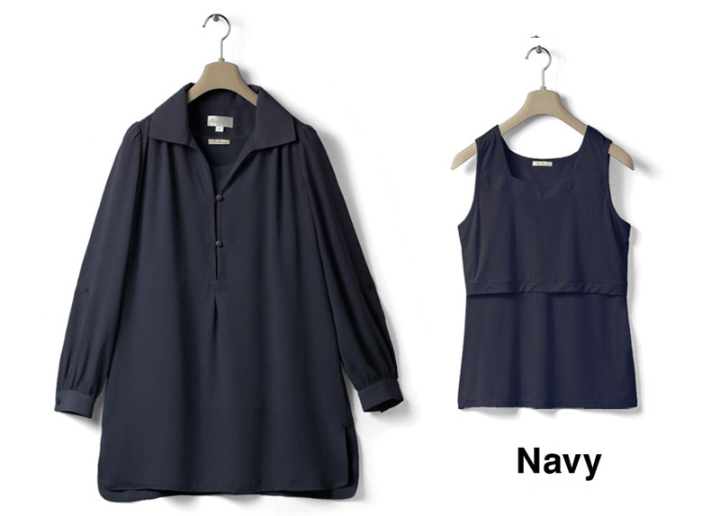 st5069-navy.jpg