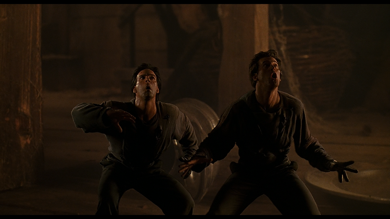 army_of_darkness_15