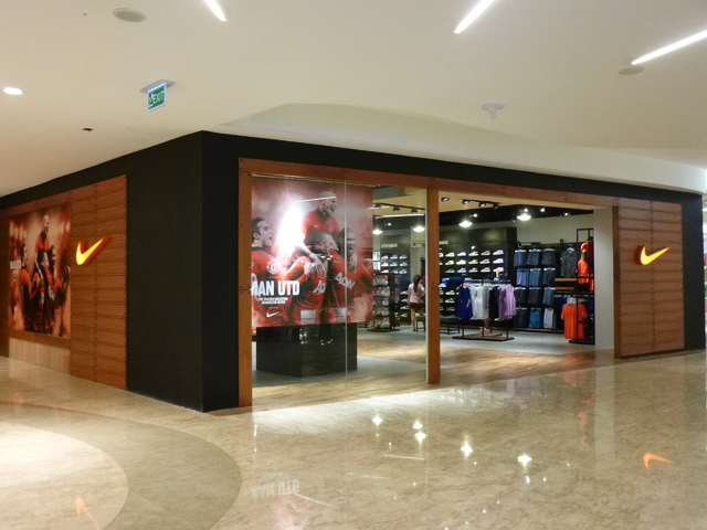 nike ciputra world off 59% - www.ncccc 