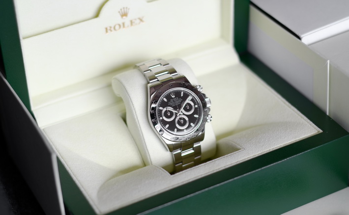 Rolex_Daytona_Steel-2.jpg