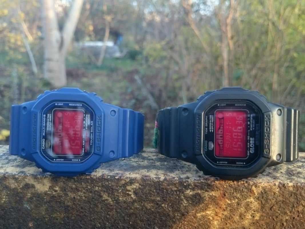 gwx-5600_grx-5600ge.jpg