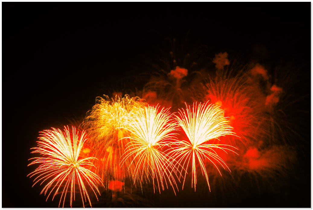 Fireworks-6075