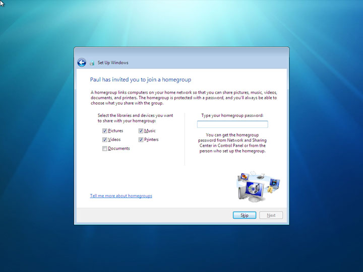 windows-7-kurulumu-resimli-anlatim-15.jpg