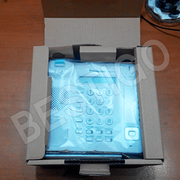 beli telepon bekas KX-DT521