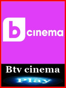 Btv_cinema