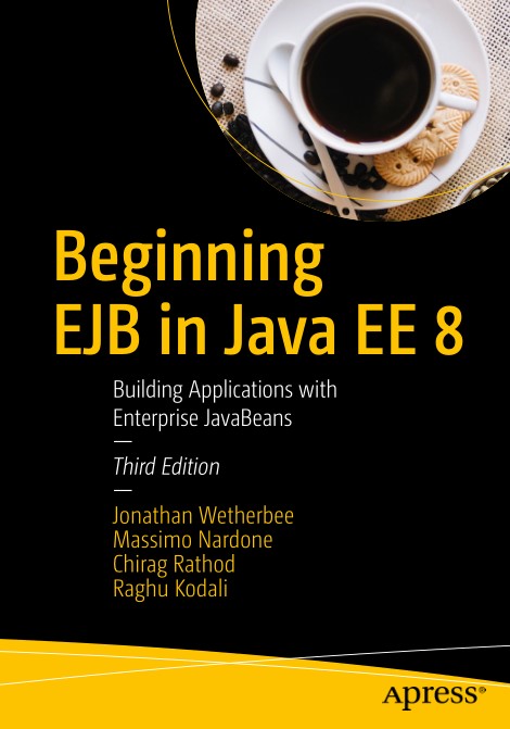 00558e26.jpg
