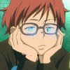 Shouichi-chan_Icon_2_zpsbc03fb20.jpg_c100