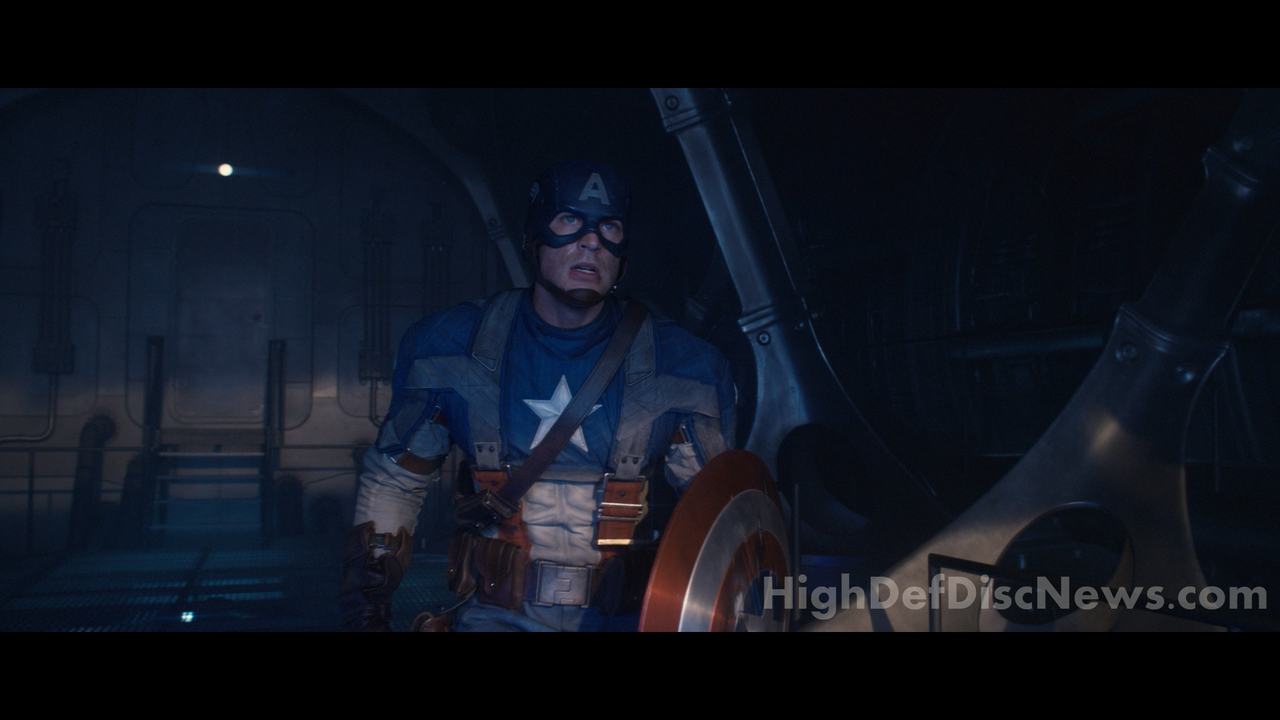 captain_america_the_first_avenger_35
