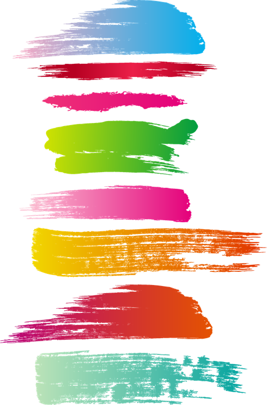 tema-ve-index-karisik-png-resimler-1.png