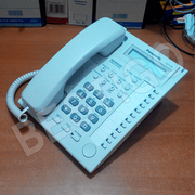 jual telepon bekas KX-T7730