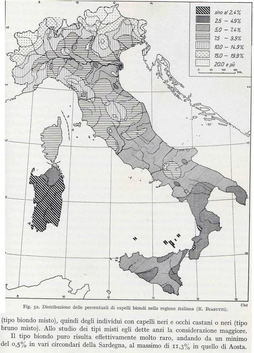 Mappa_dei_capelli_biondi