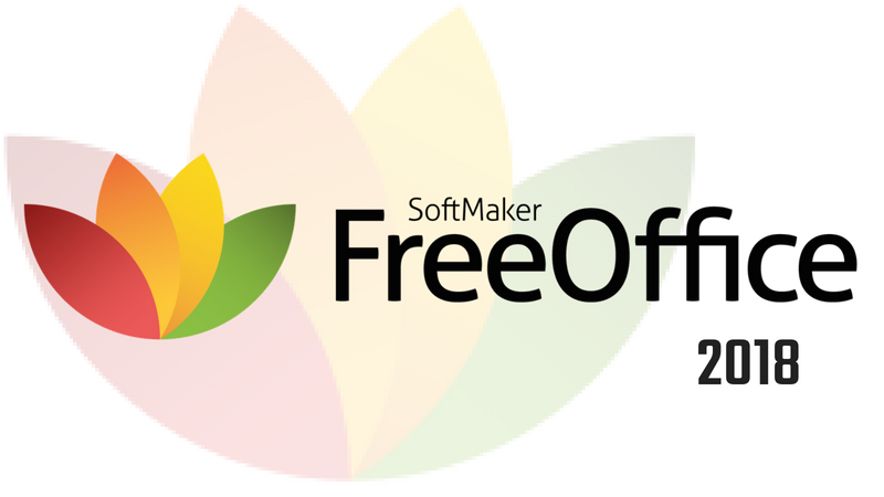 freeoffice 2018 review