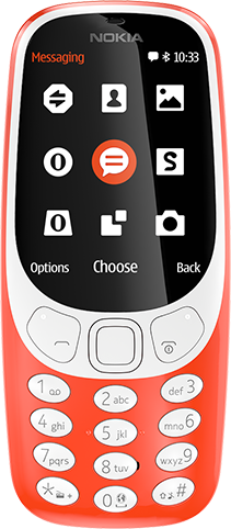 yeni-nokia-3310-ozellikleri.png