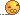 http://s19.postimg.cc/7wofhfqxv/Excited.gif