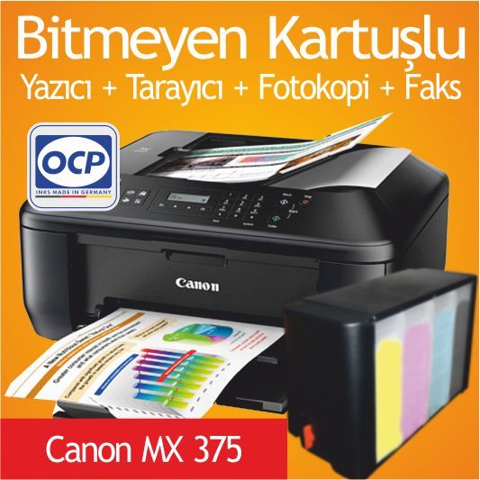 1351927743canon-mx-375-fotokopi-fax-yazici-taray.jpg