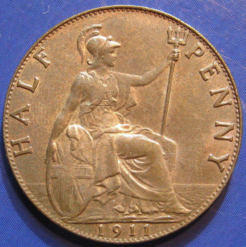 1911 1*+A