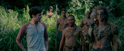 Fotos_03049_Welcome_To_The_Jungle_2013.j